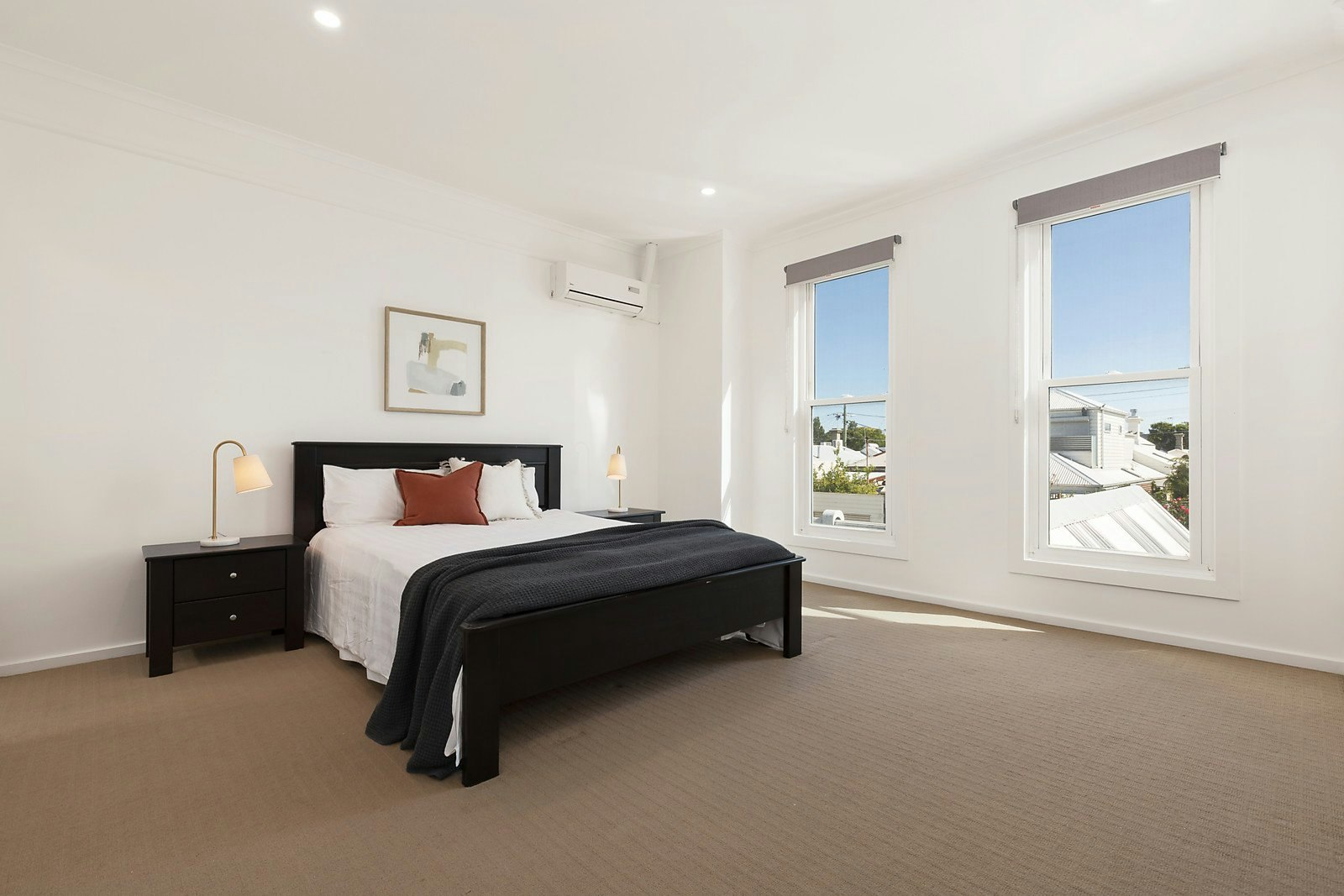 233 Bridge Street, Port Melbourne, VIC