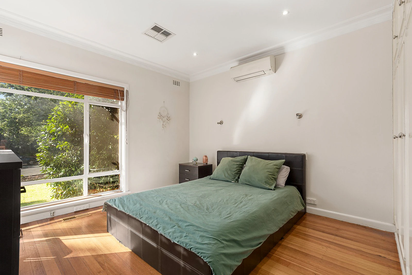 79 Bulleen Road, Balwyn North, VIC