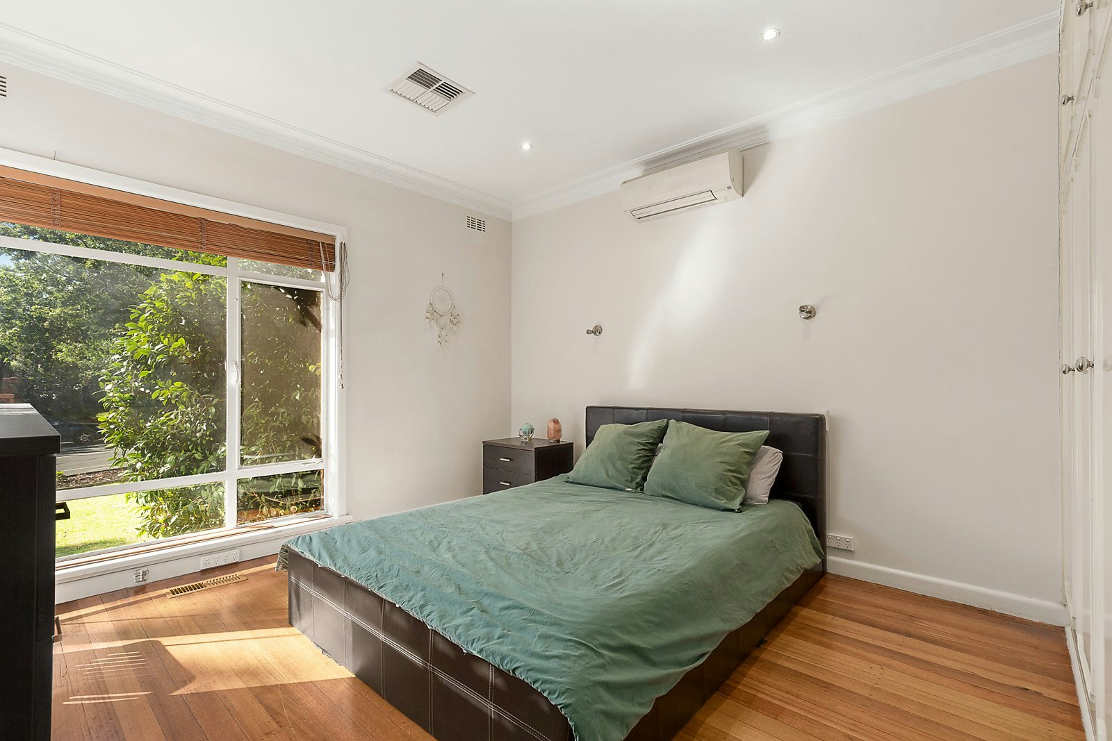 79 Bulleen Road, Balwyn North, VIC