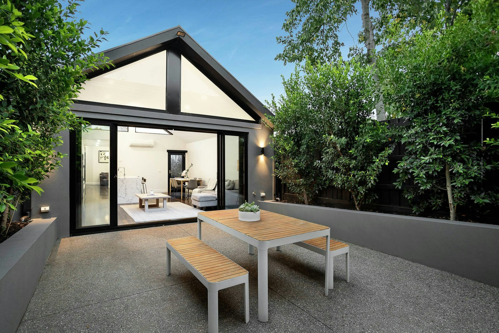 69 Fletcher Street, Hawthorn East, VIC