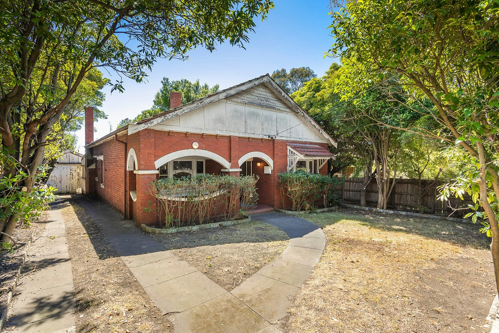 1405 High Street, Glen Iris, VIC