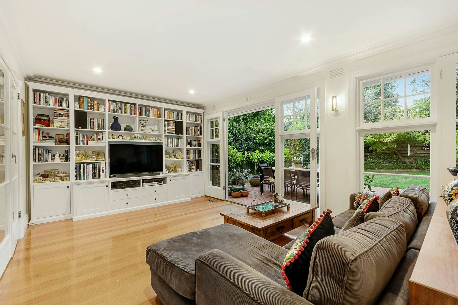 42 Narrak Road, Balwyn, VIC