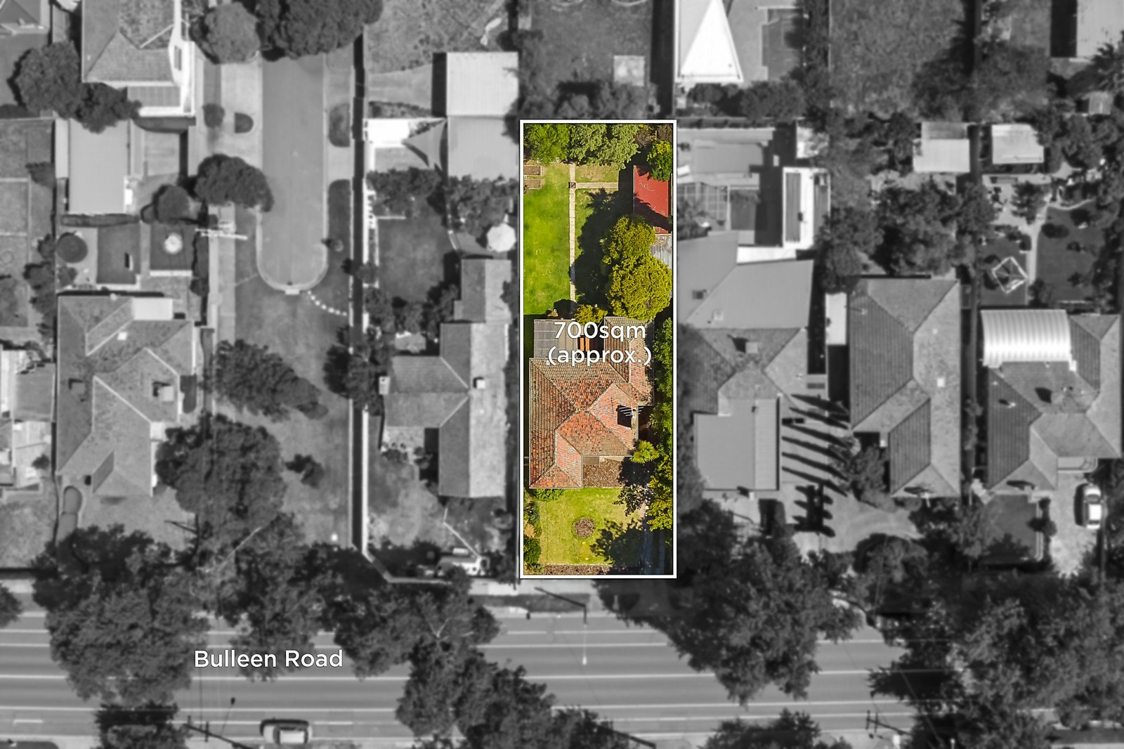 79 Bulleen Road, Balwyn North, VIC