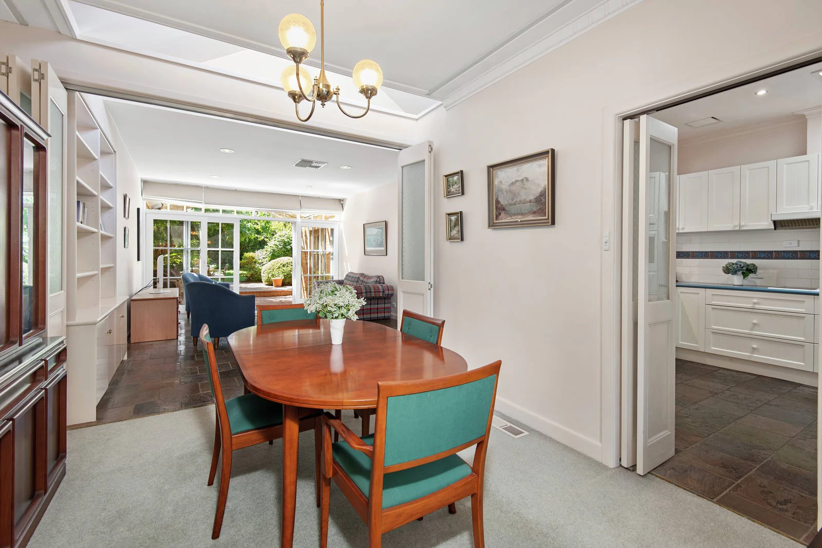 5 Pavo Street, Balwyn North, VIC
