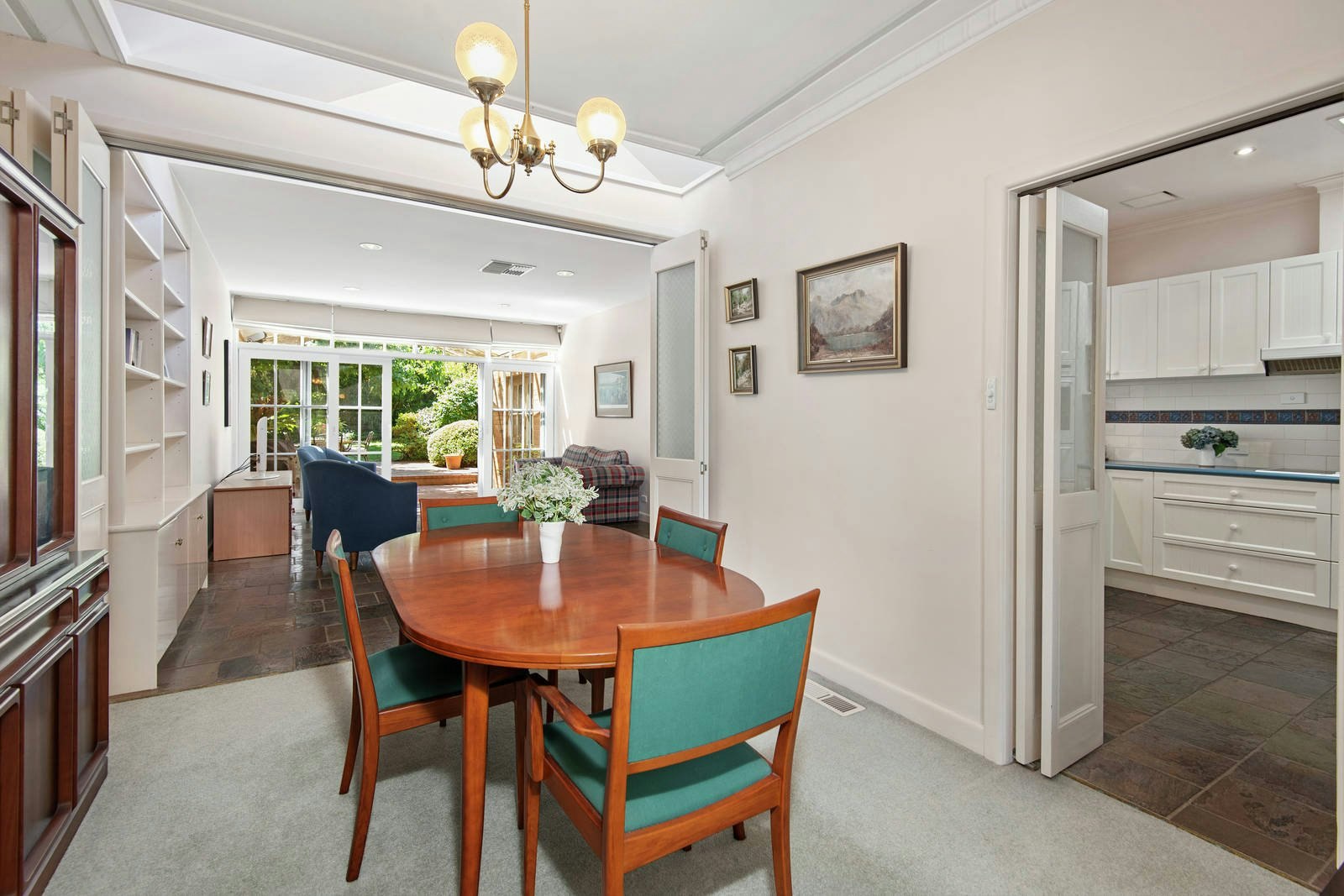 5 Pavo Street, Balwyn North, VIC