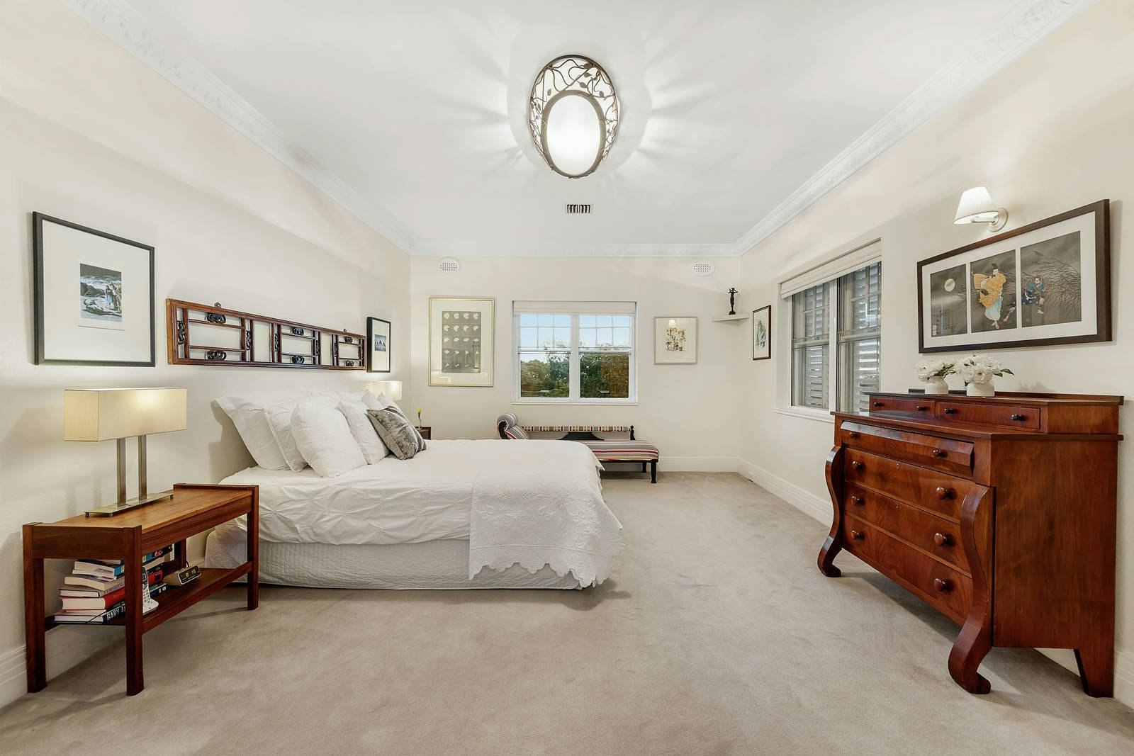 42 Narrak Road, Balwyn, VIC