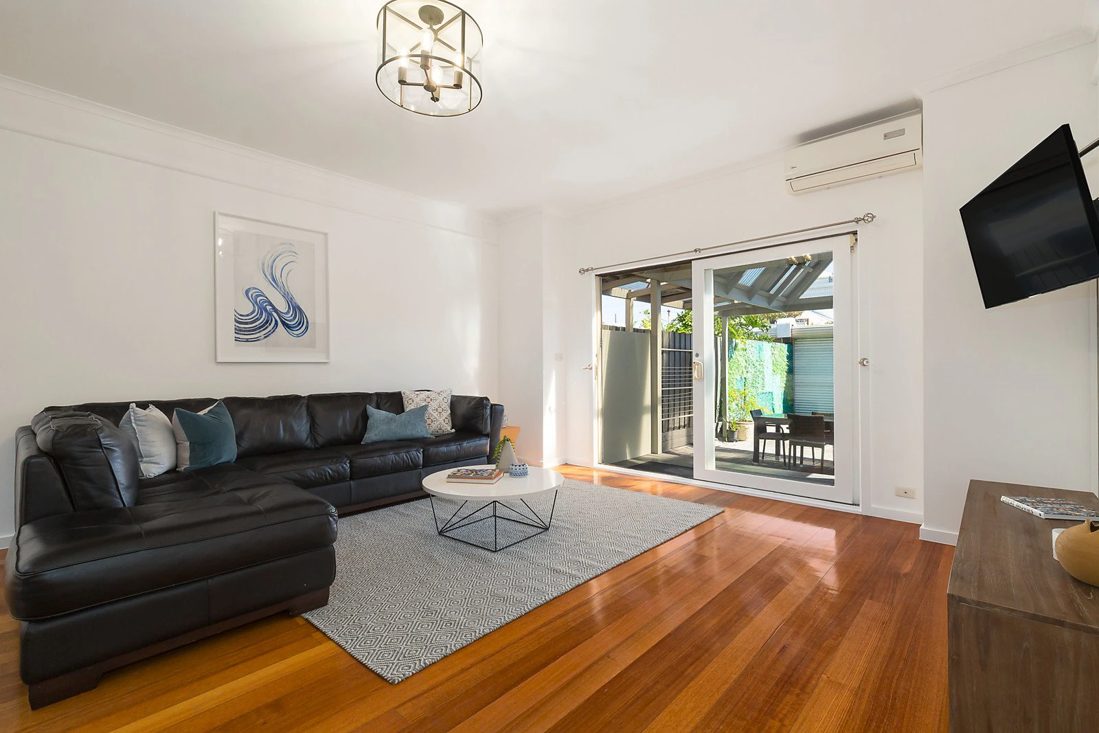 233 Bridge Street, Port Melbourne, VIC