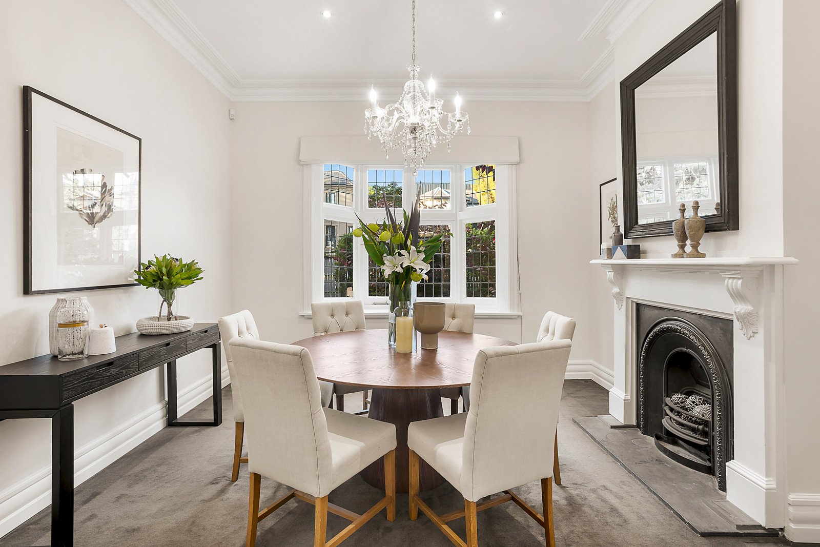 14 View Street, Canterbury - Thumbnail 7