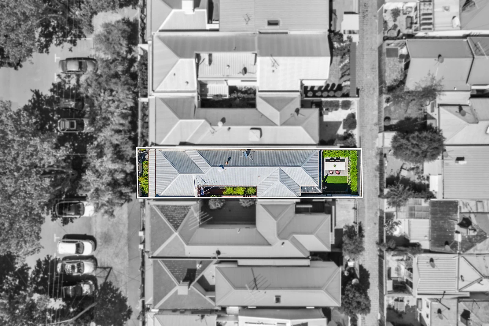 80 Hambleton Street, Middle Park, VIC