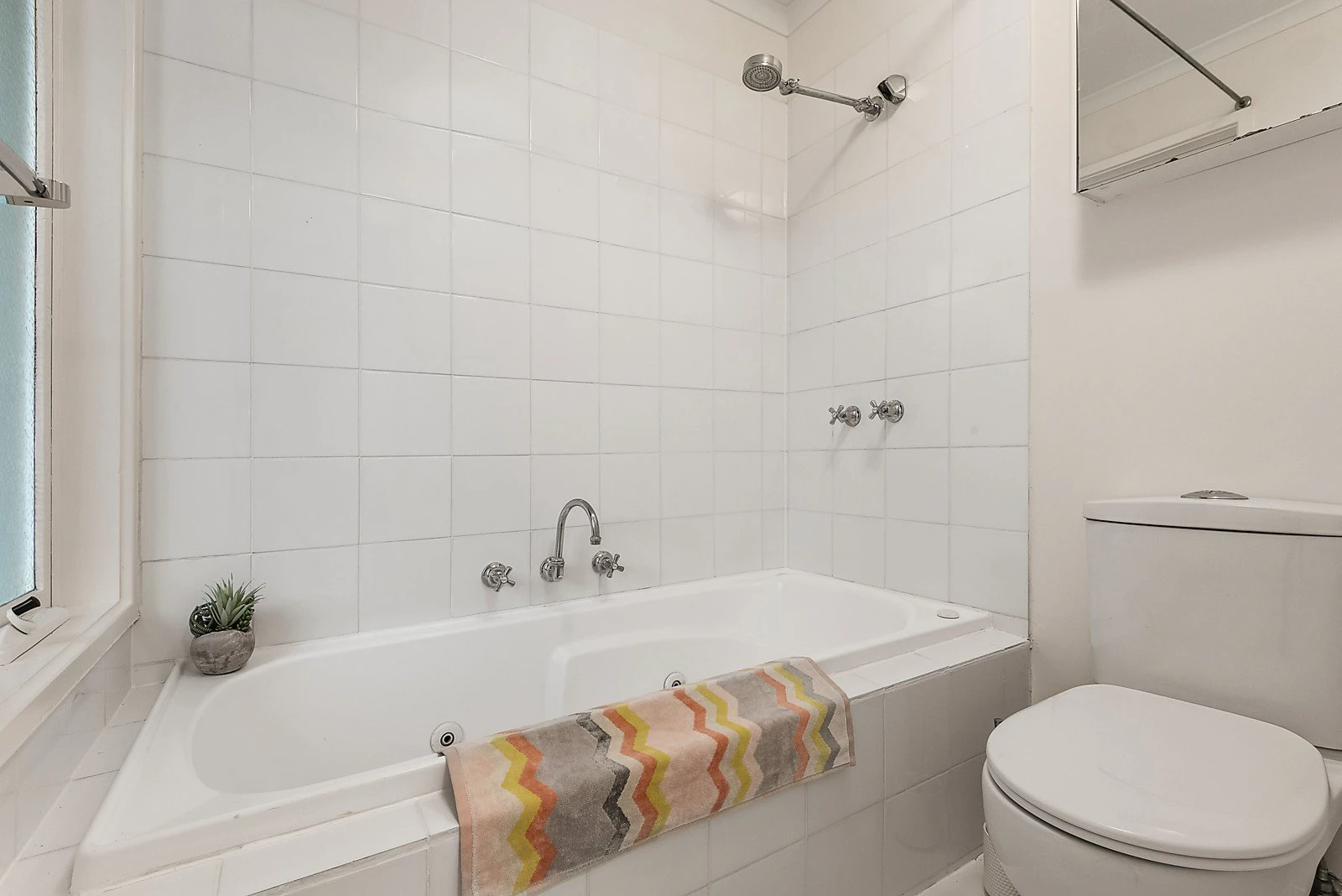 46 Little Page Street, Albert Park, VIC