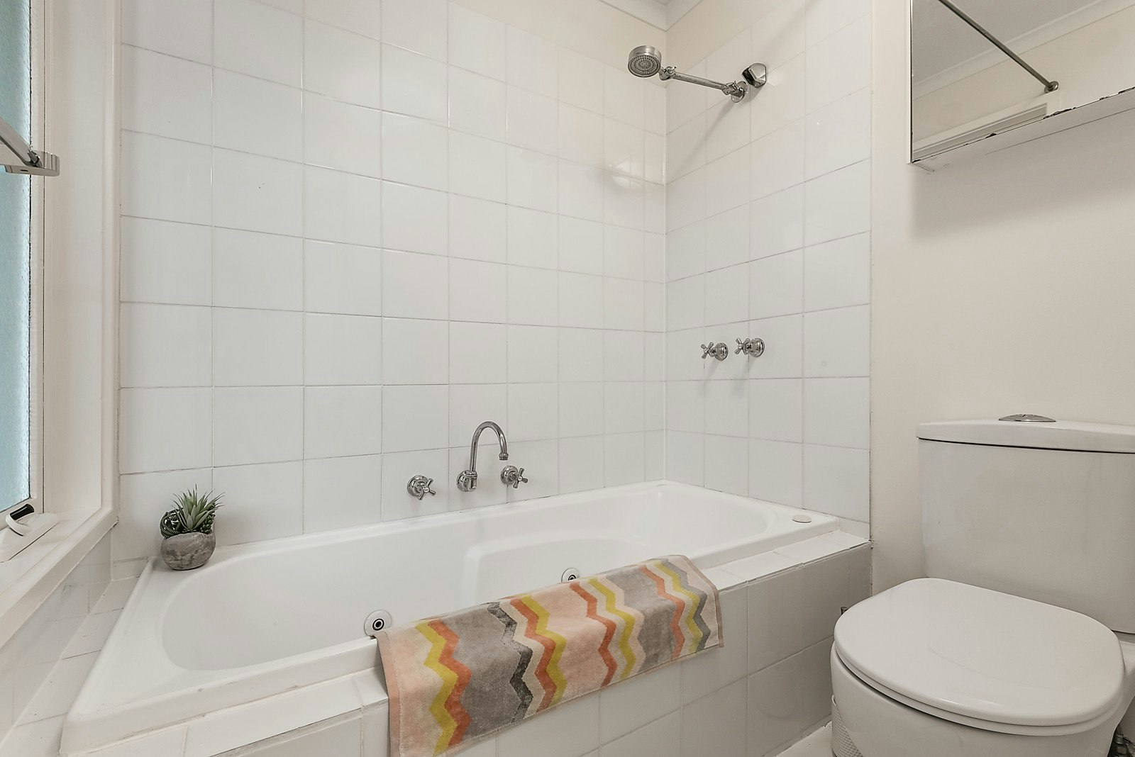 46 Little Page Street, Albert Park, VIC