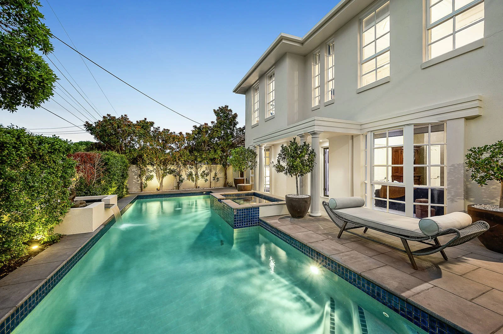 68 Brewer Road, Bentleigh, VIC