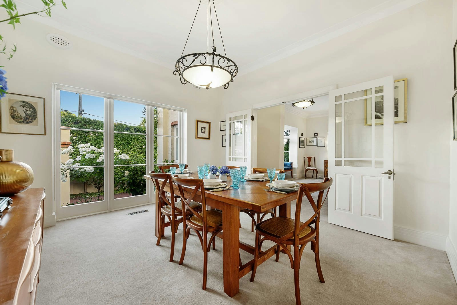 42 Narrak Road, Balwyn, VIC