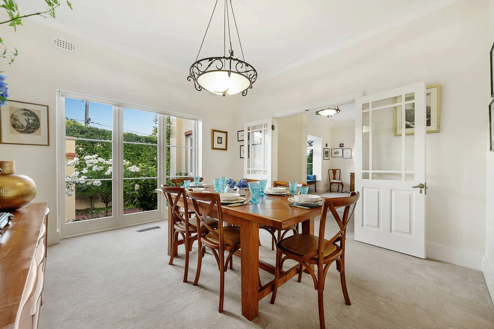 42 Narrak Road, Balwyn, VIC