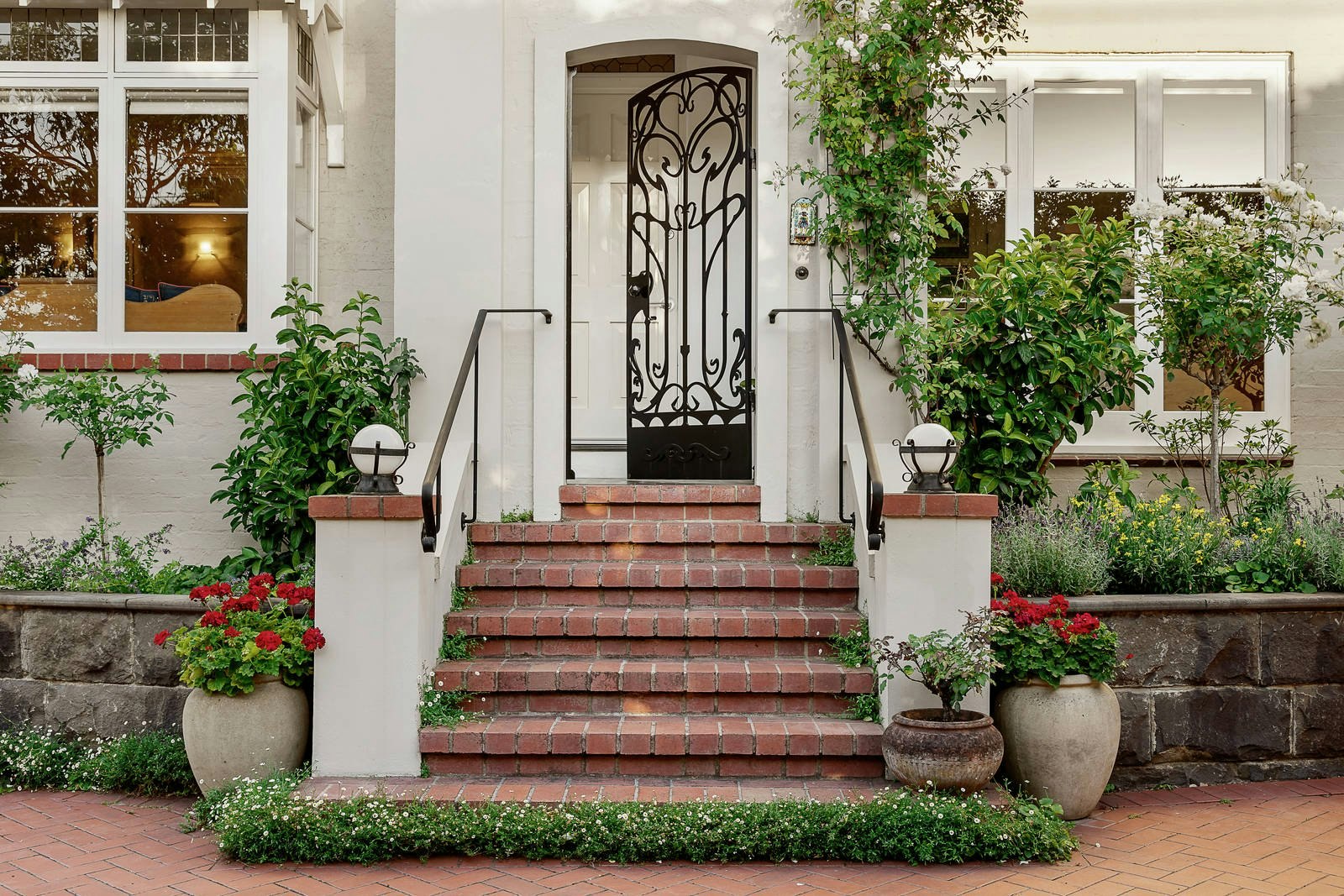 42 Narrak Road, Balwyn, VIC