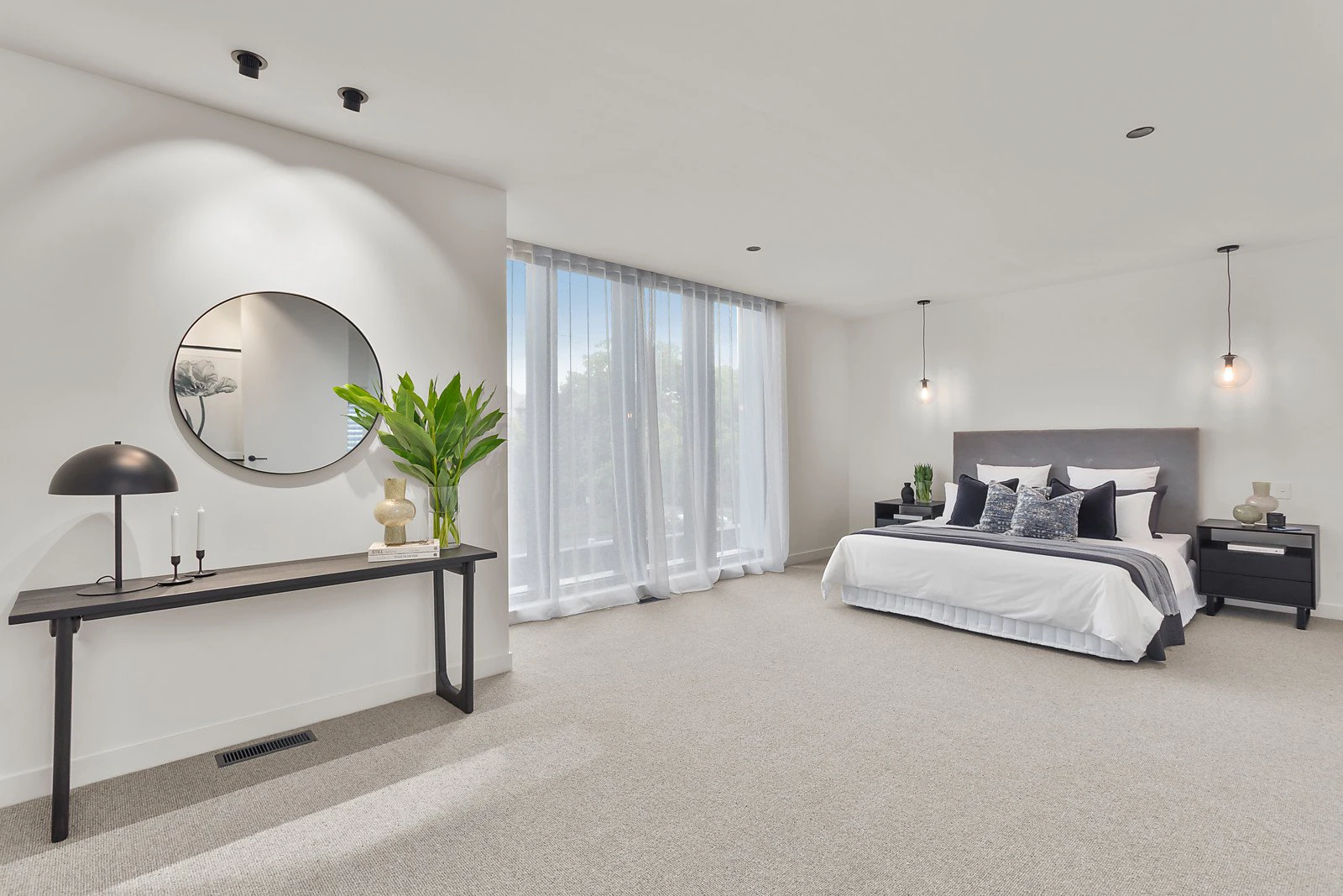 37 Rosedale Road, Glen Iris, VIC