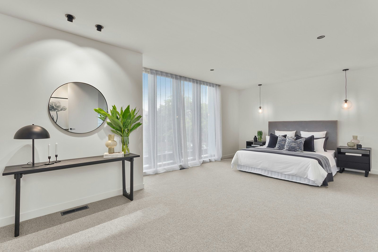 37 Rosedale Road, Glen Iris, VIC