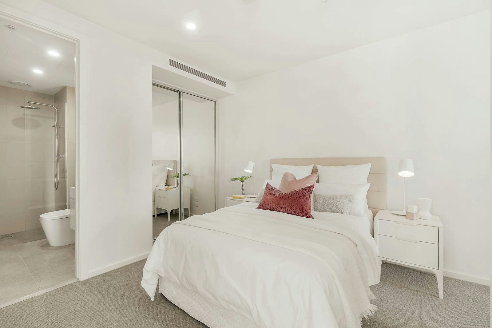 211/48 Blenheim Street, Balaclava, VIC