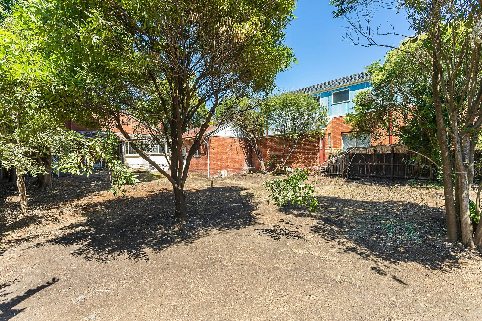1405 High Street, Glen Iris, VIC
