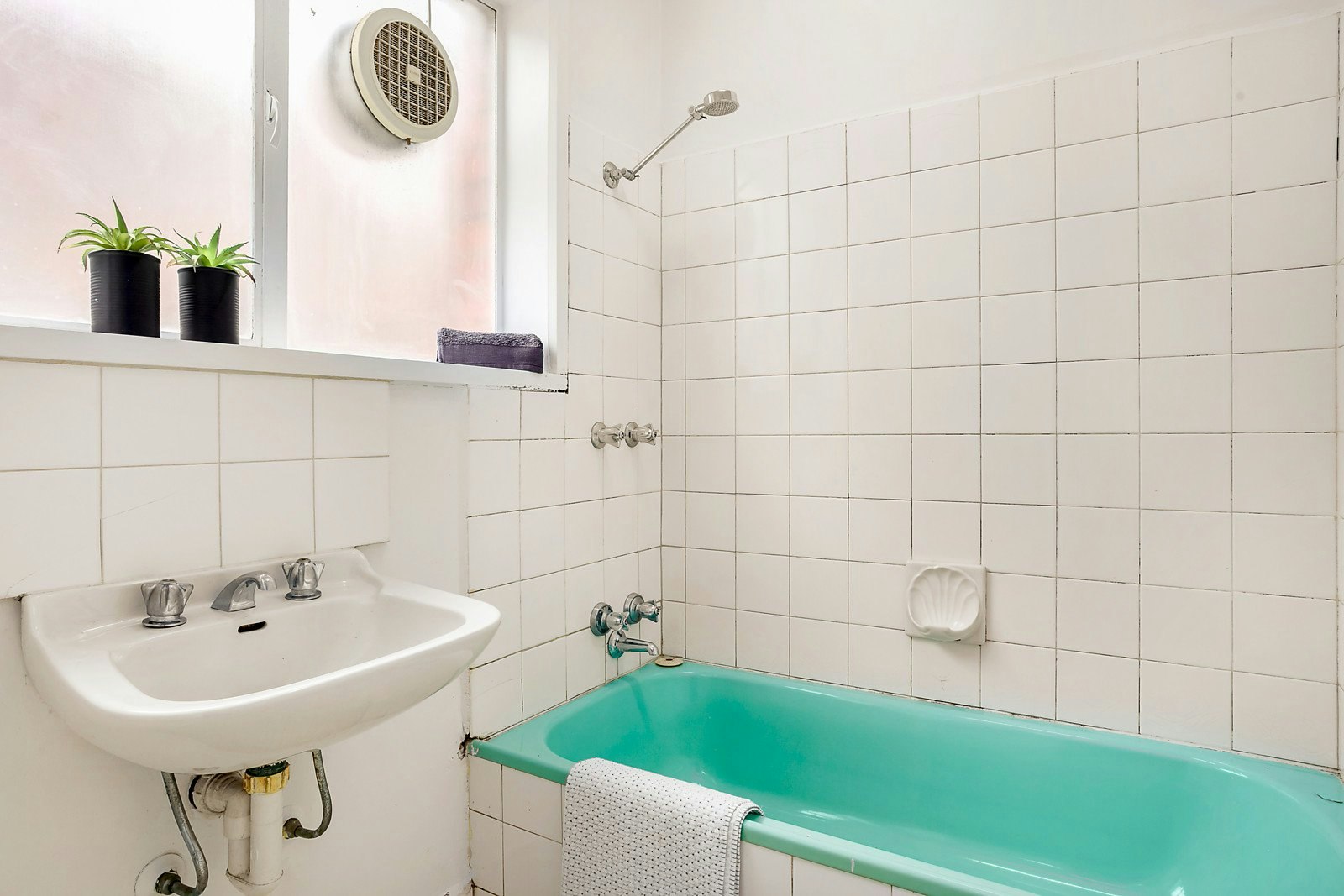 5/31 Mary Street, Richmond, VIC