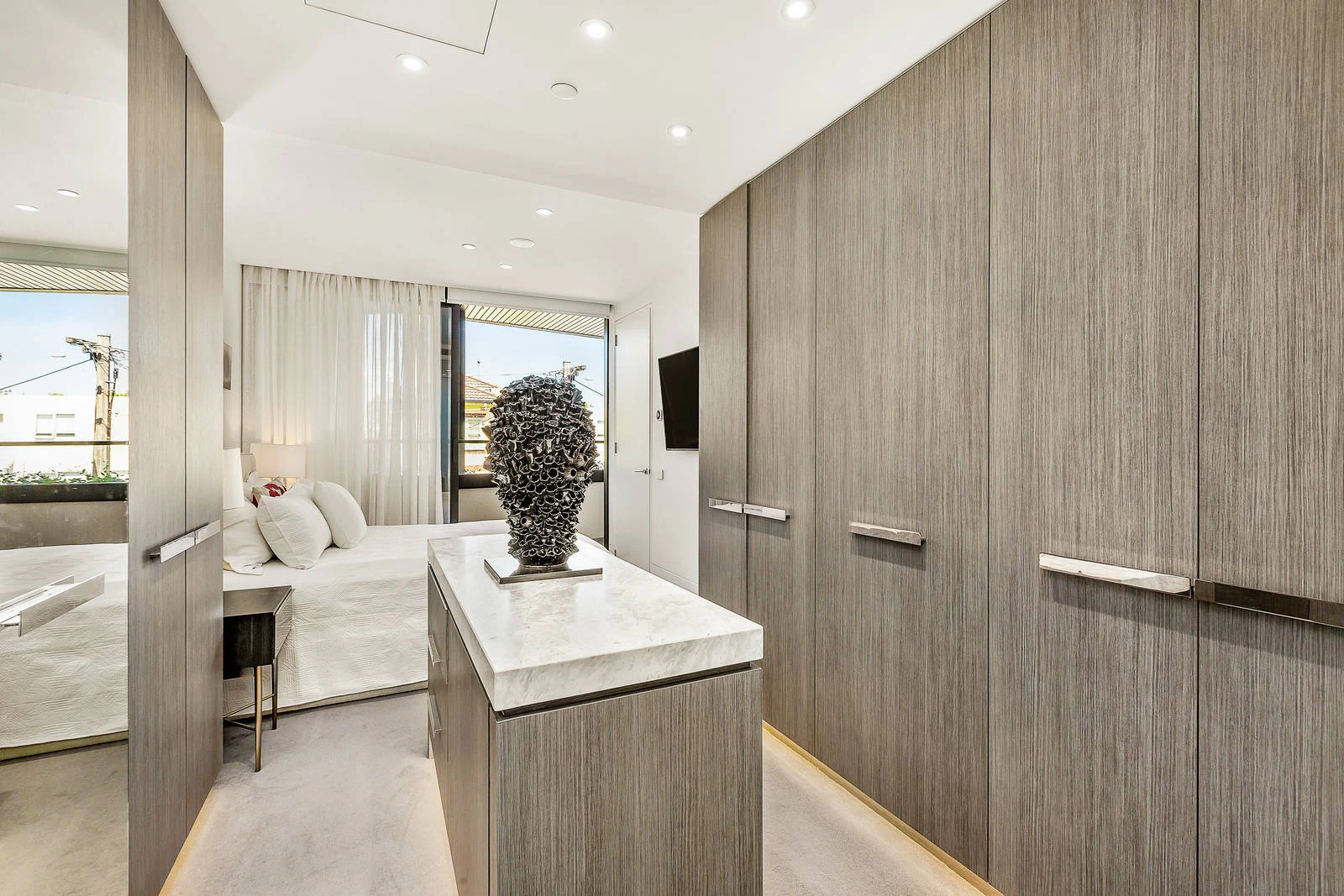 104/3 Robinson Street, Prahran, VIC