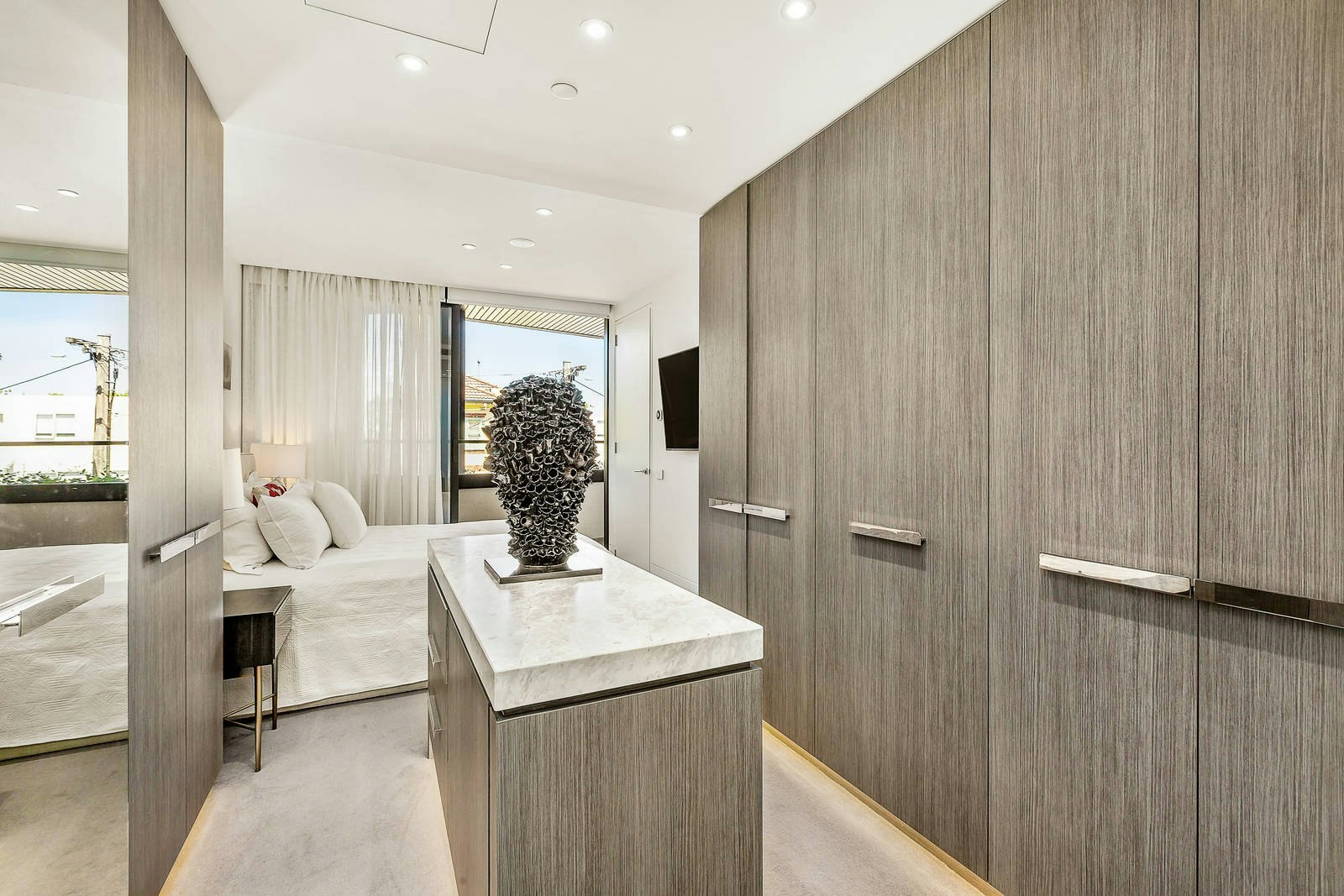 104/3 Robinson Street, Prahran, VIC