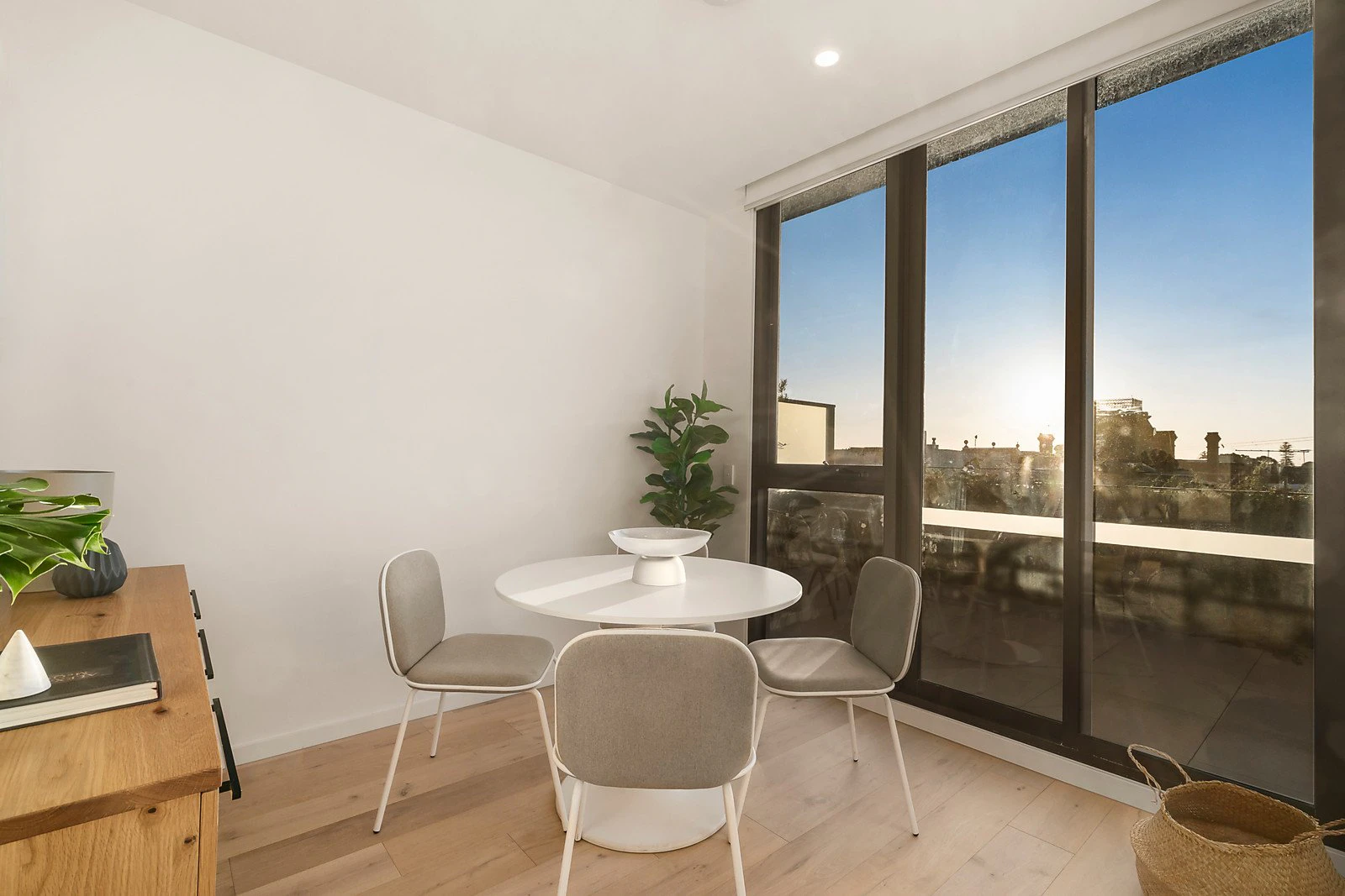 211/48 Blenheim Street, Balaclava, VIC