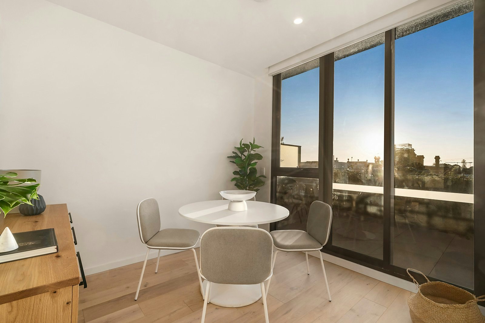 211/48 Blenheim Street, Balaclava, VIC