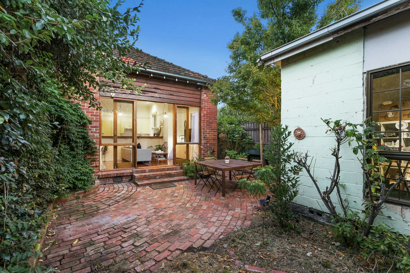 61 Gladstone Street, Kew, VIC