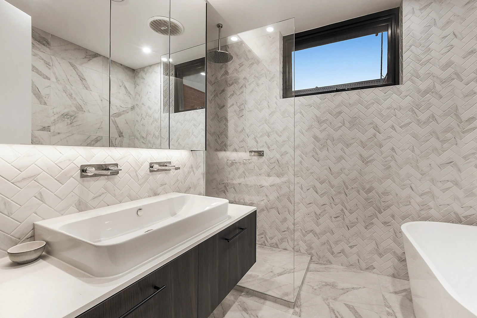 80 Hambleton Street, Middle Park, VIC