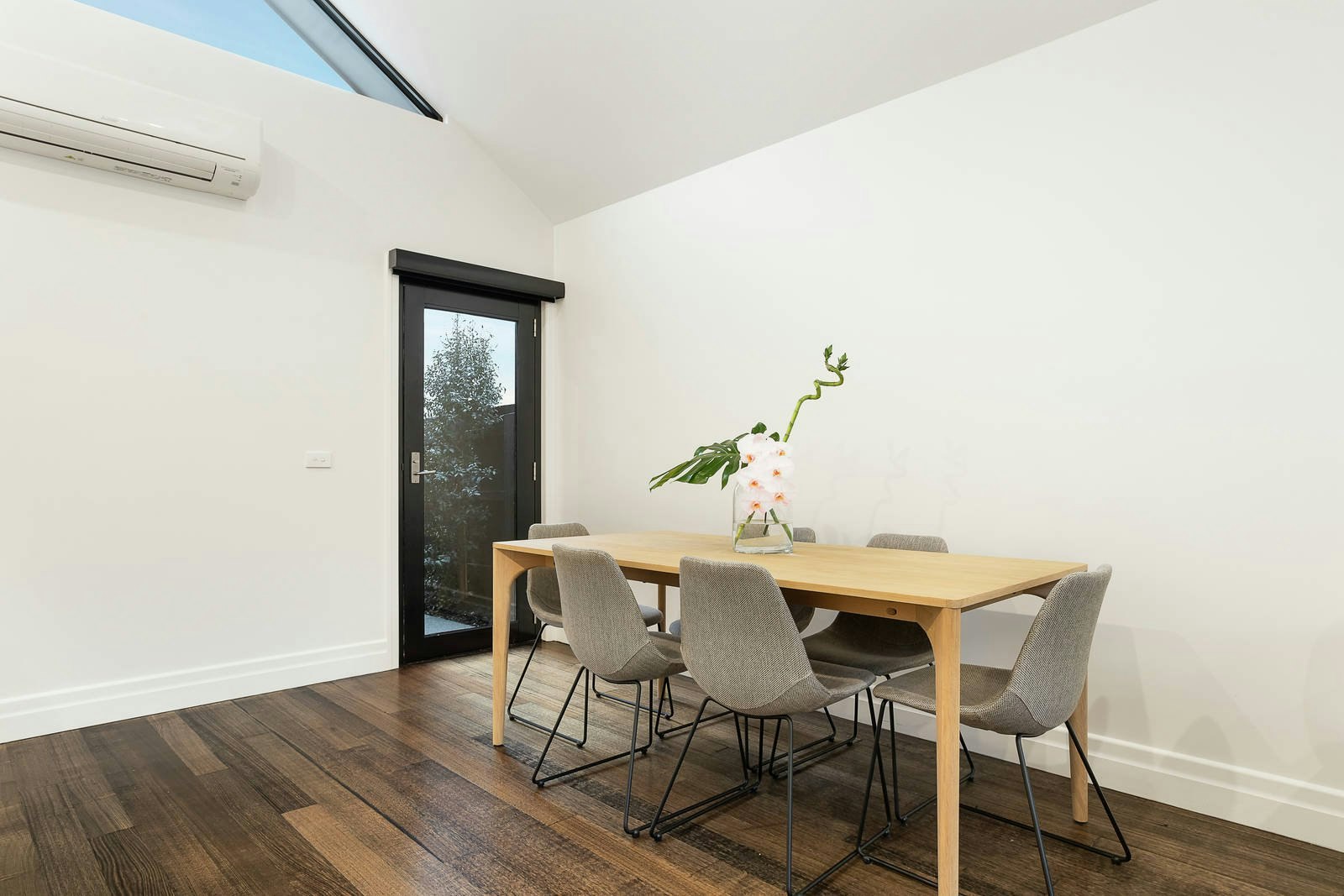 69 Fletcher Street, Hawthorn East, VIC