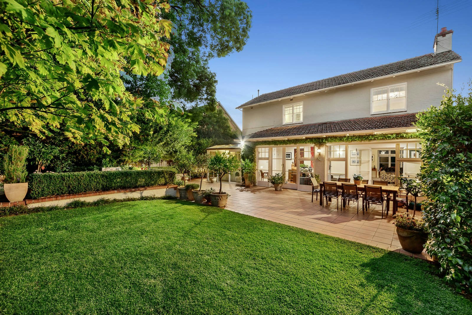 42 Narrak Road, Balwyn, VIC