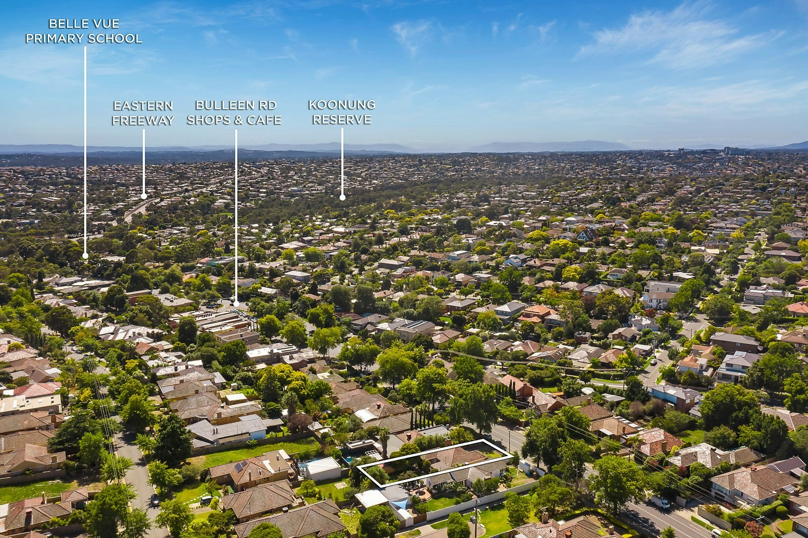 79 Bulleen Road, Balwyn North, VIC