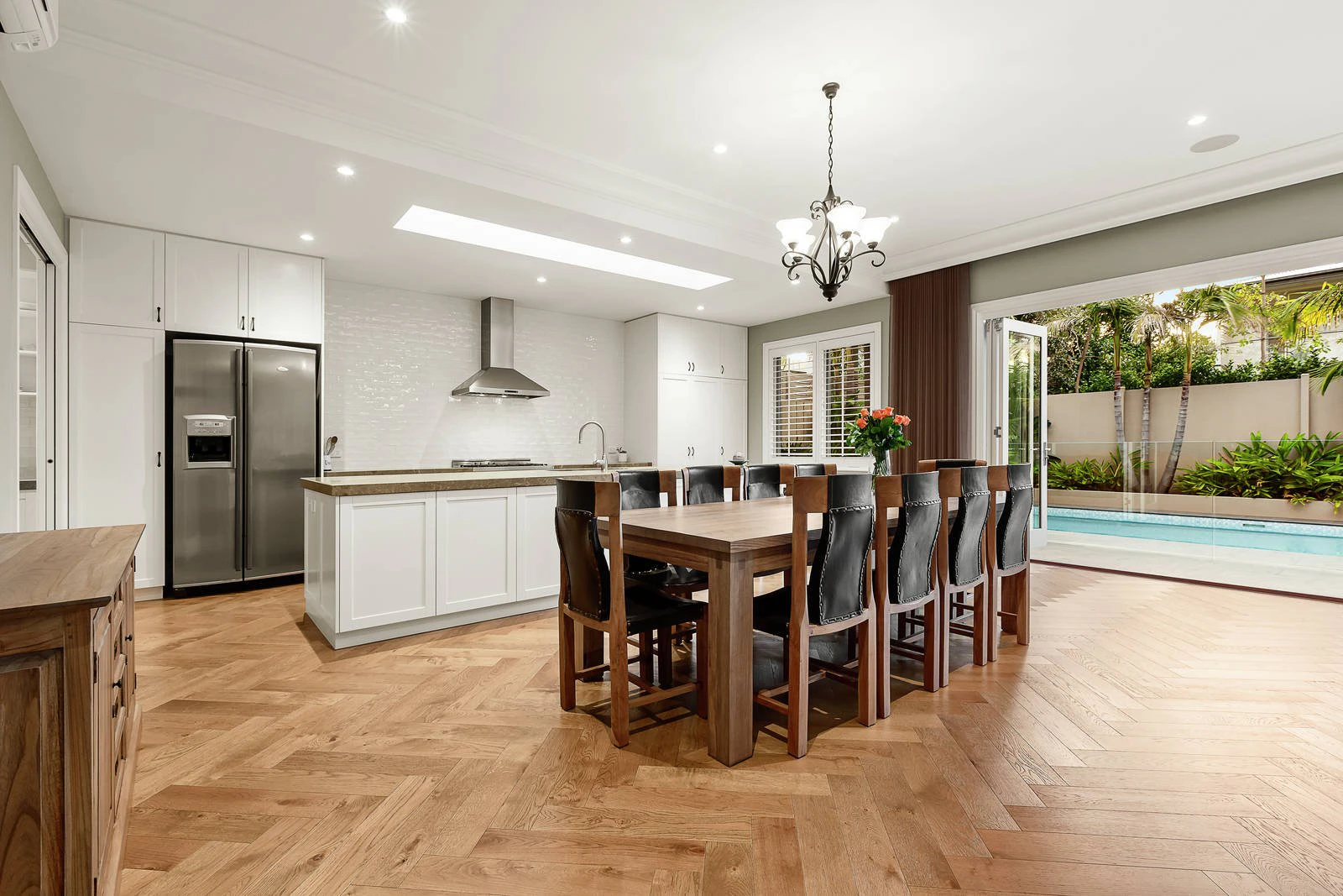 25 Moffat Street, Brighton, VIC