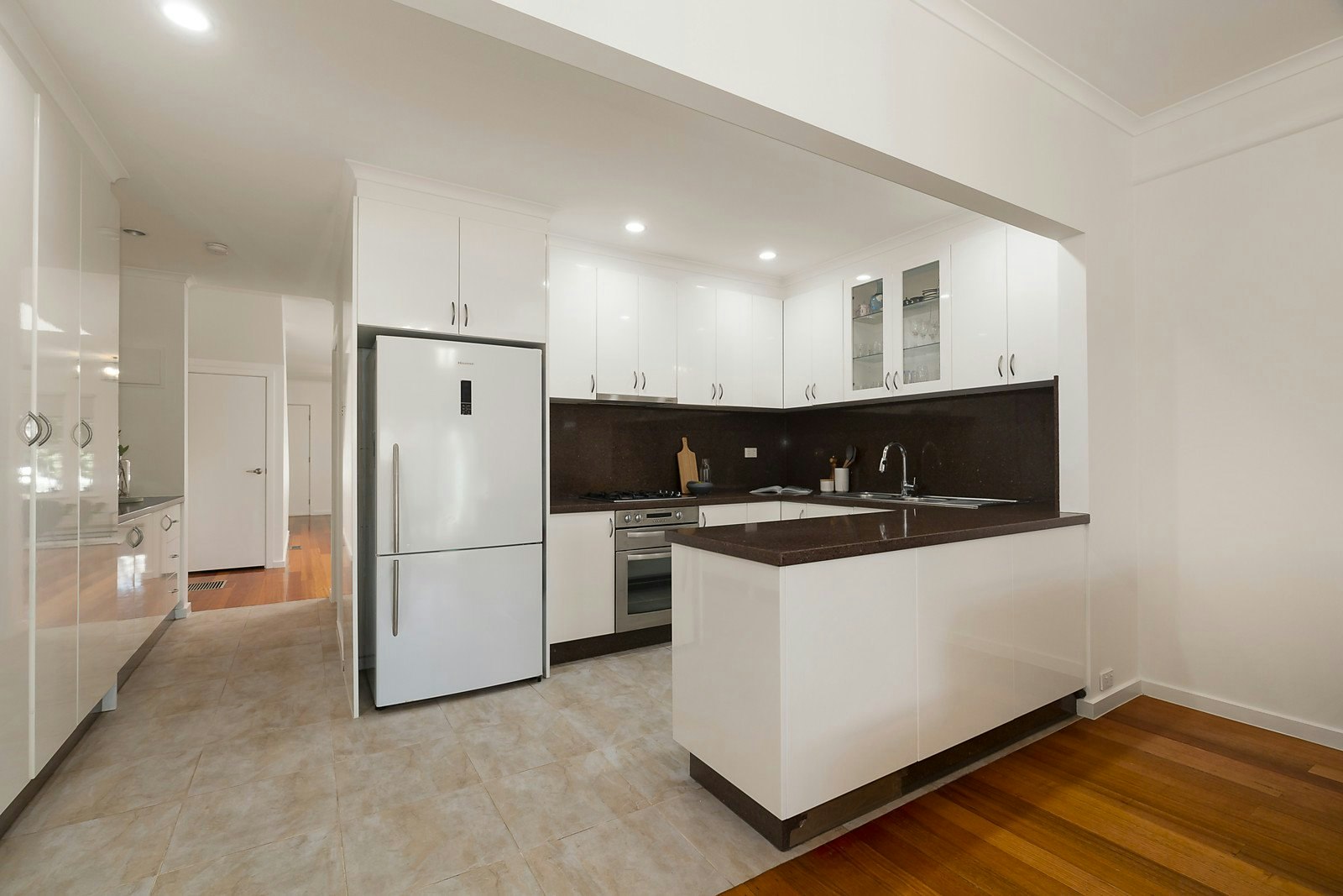 233 Bridge Street, Port Melbourne, VIC