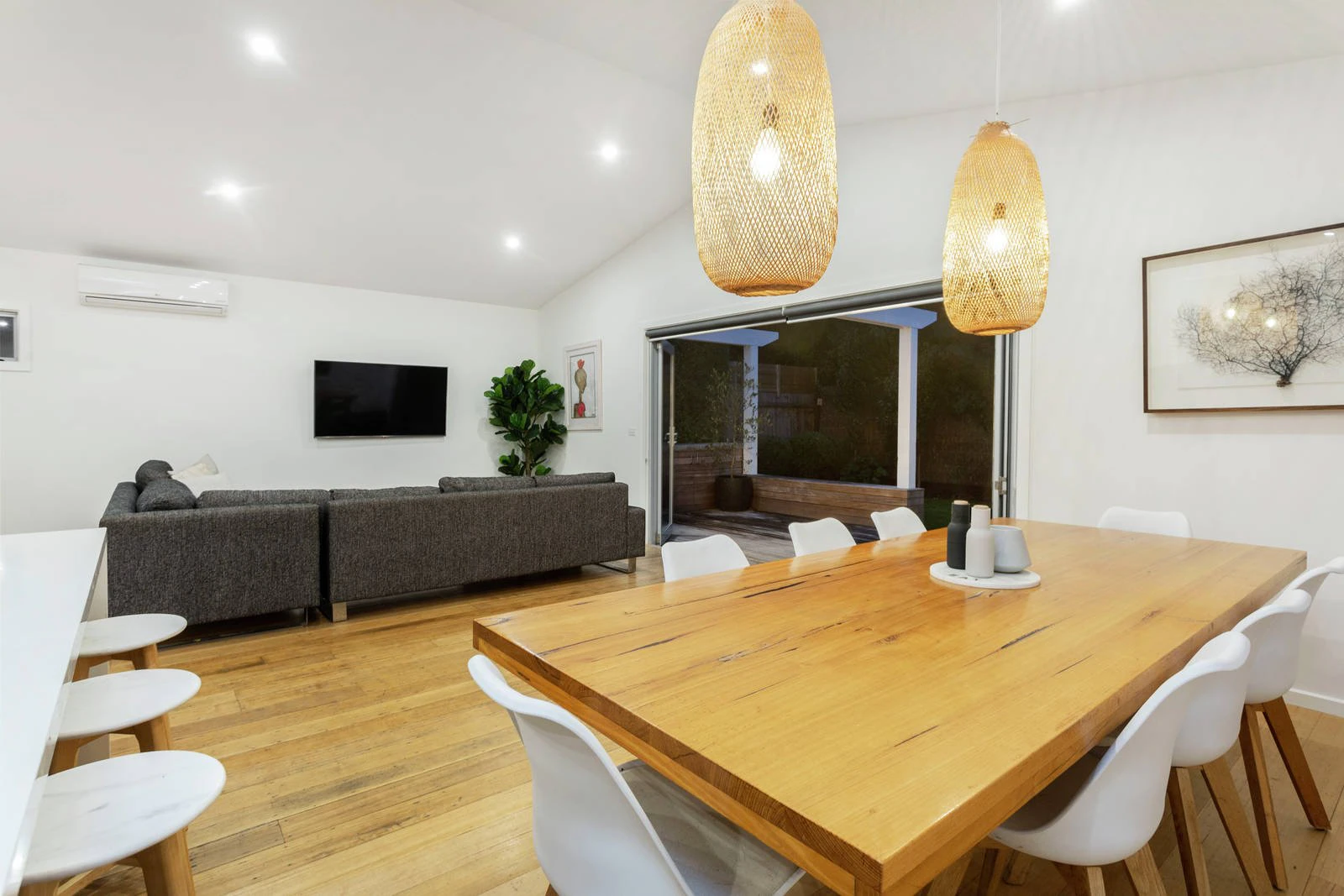 15 Moona Avenue, Mornington, VIC