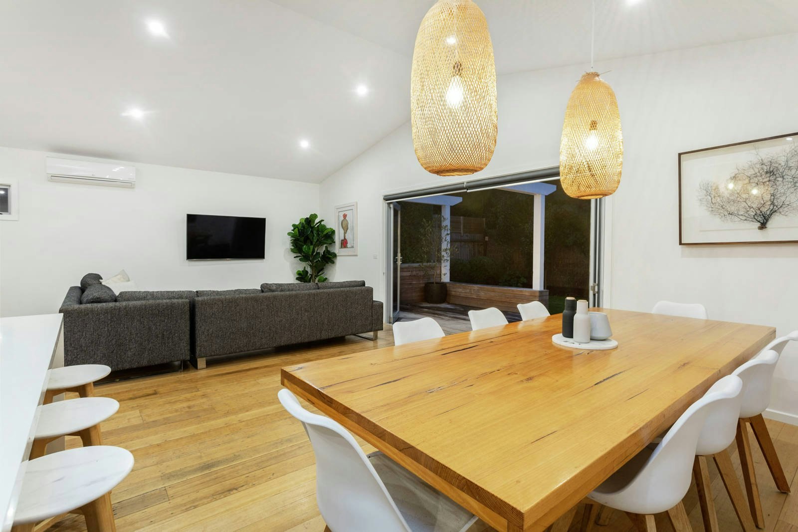 15 Moona Avenue, Mornington, VIC