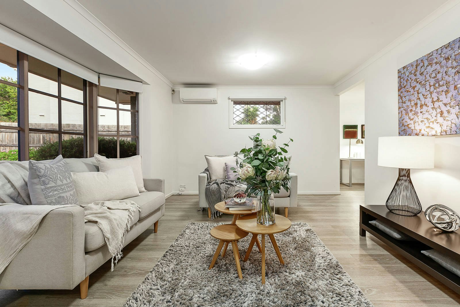 2/284 Mont Albert Road, Surrey Hills, VIC