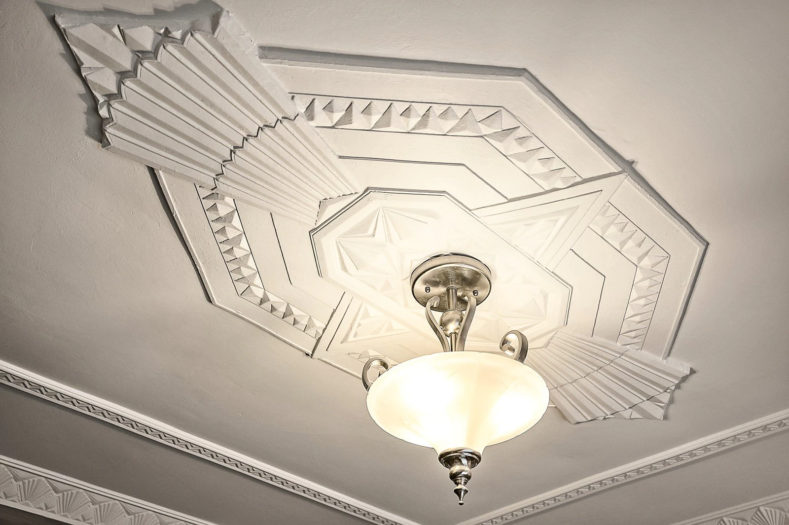 68 Brewer Road, Bentleigh, VIC