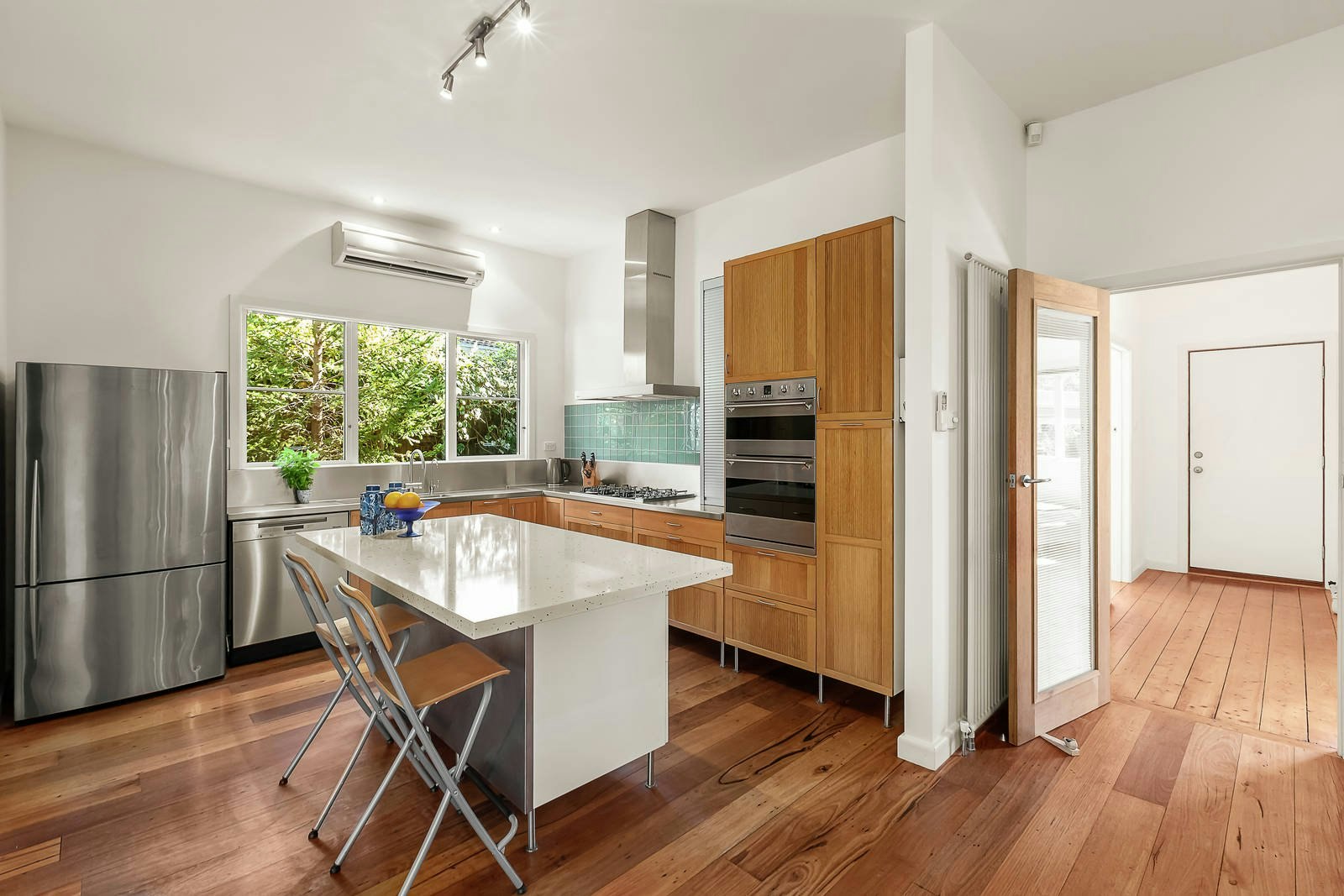 34 Cecil Street, Kew, Vic