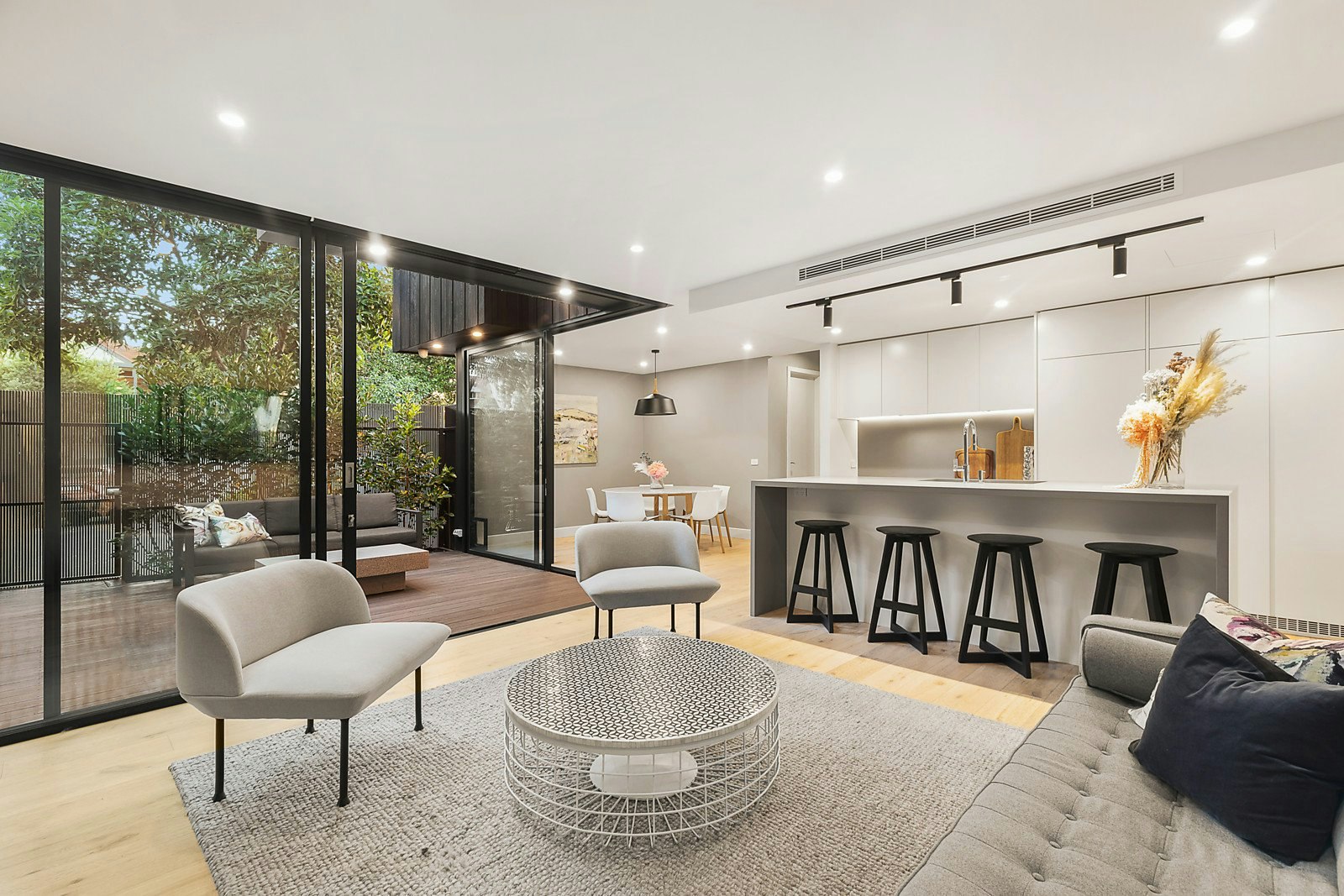 275 Princes Street, Port Melbourne, VIC