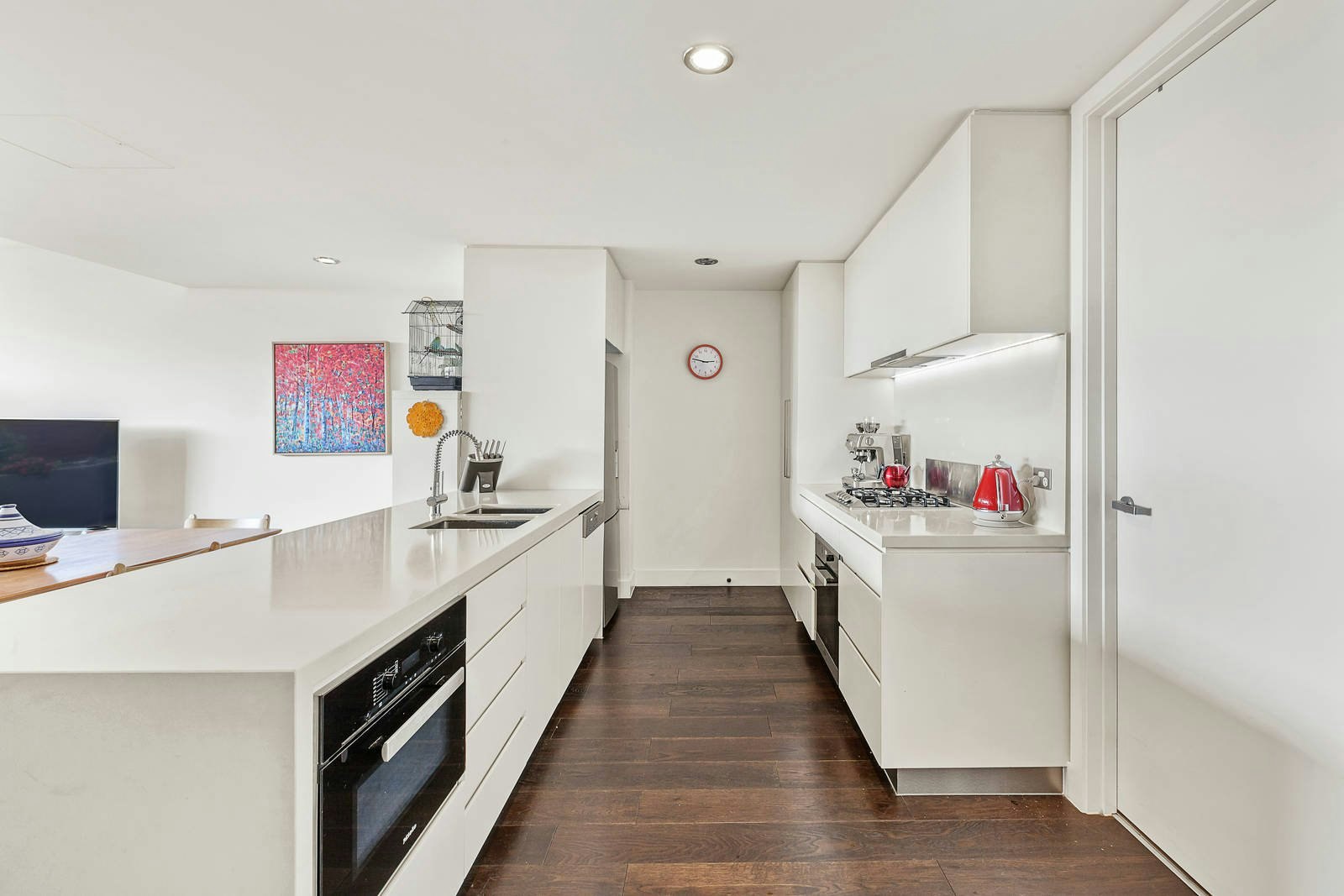 5/8 Cobden Street, Kew, VIC