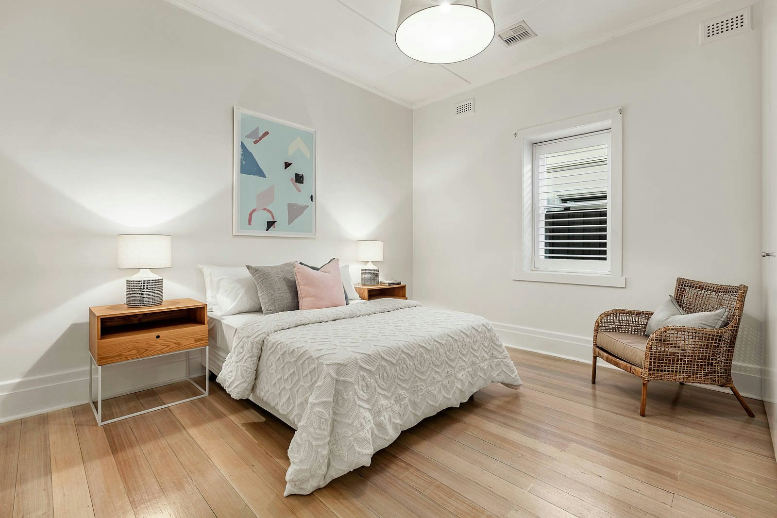 9 Mayrose Crescent, Brighton East, VIC