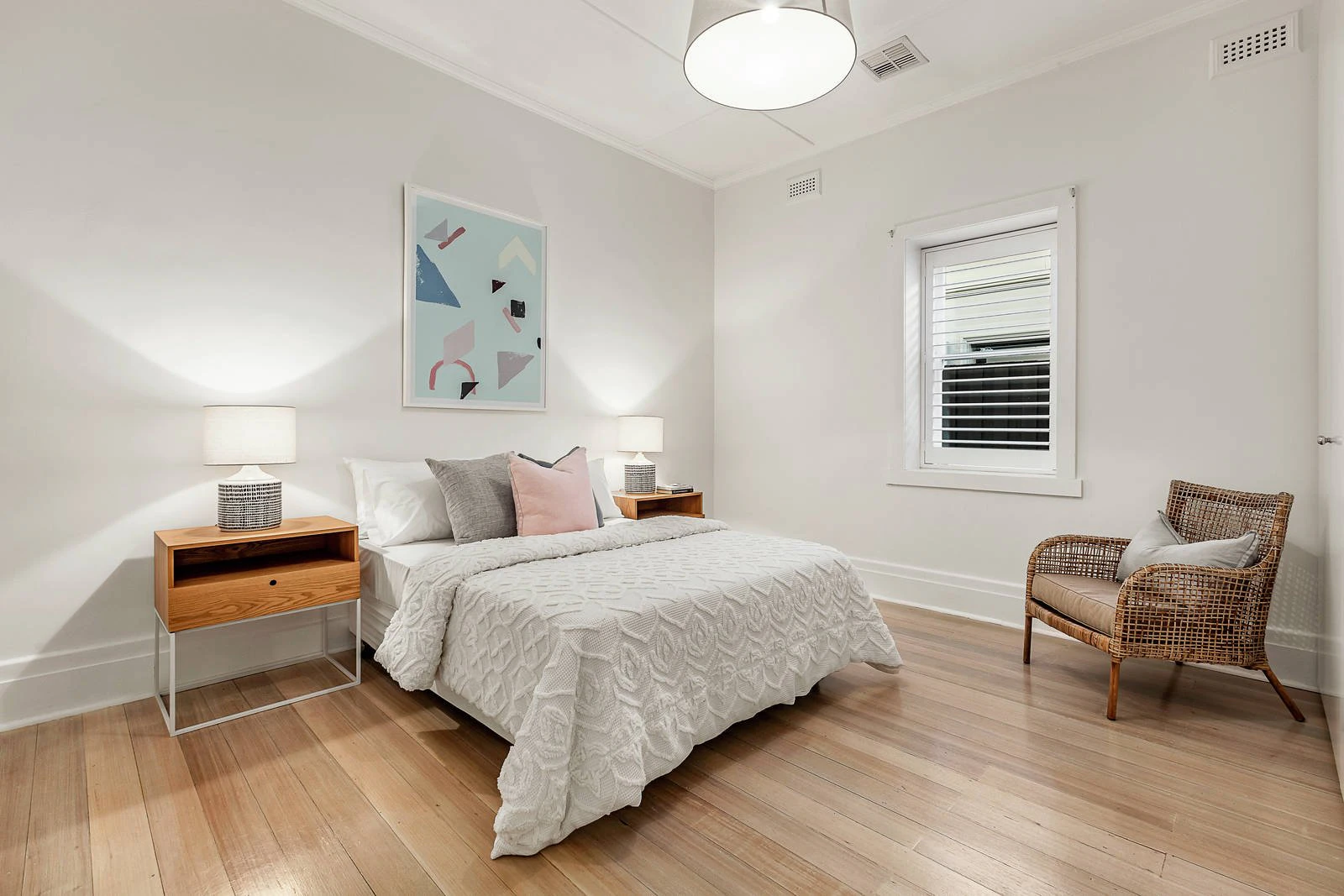 9 Mayrose Crescent, Brighton East, VIC