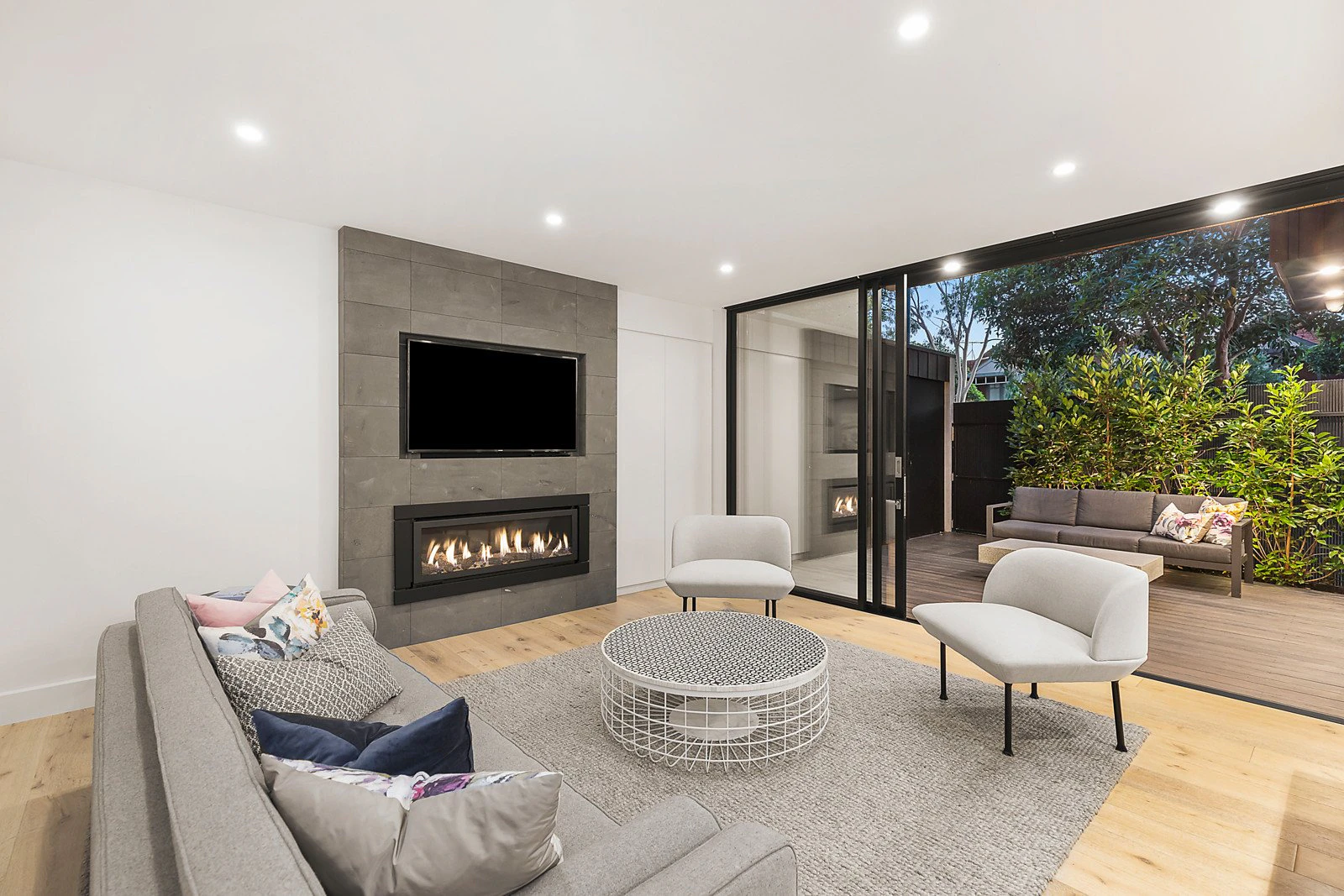 275 Princes Street, Port Melbourne, VIC