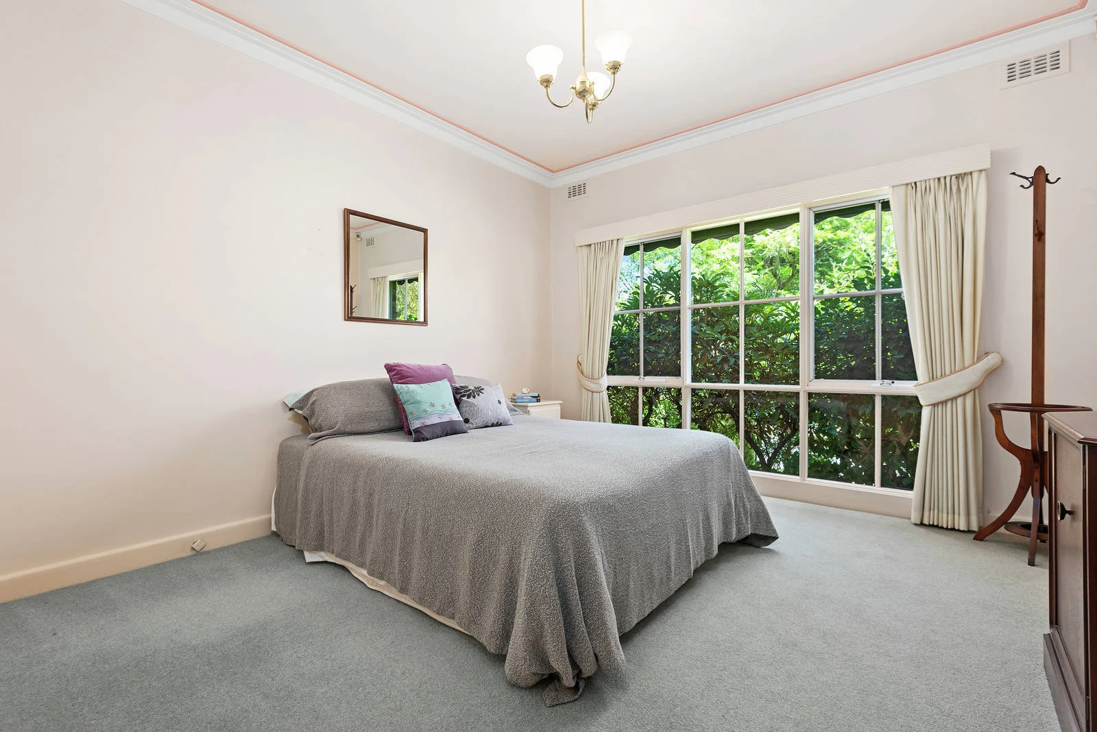 5 Pavo Street, Balwyn North, VIC