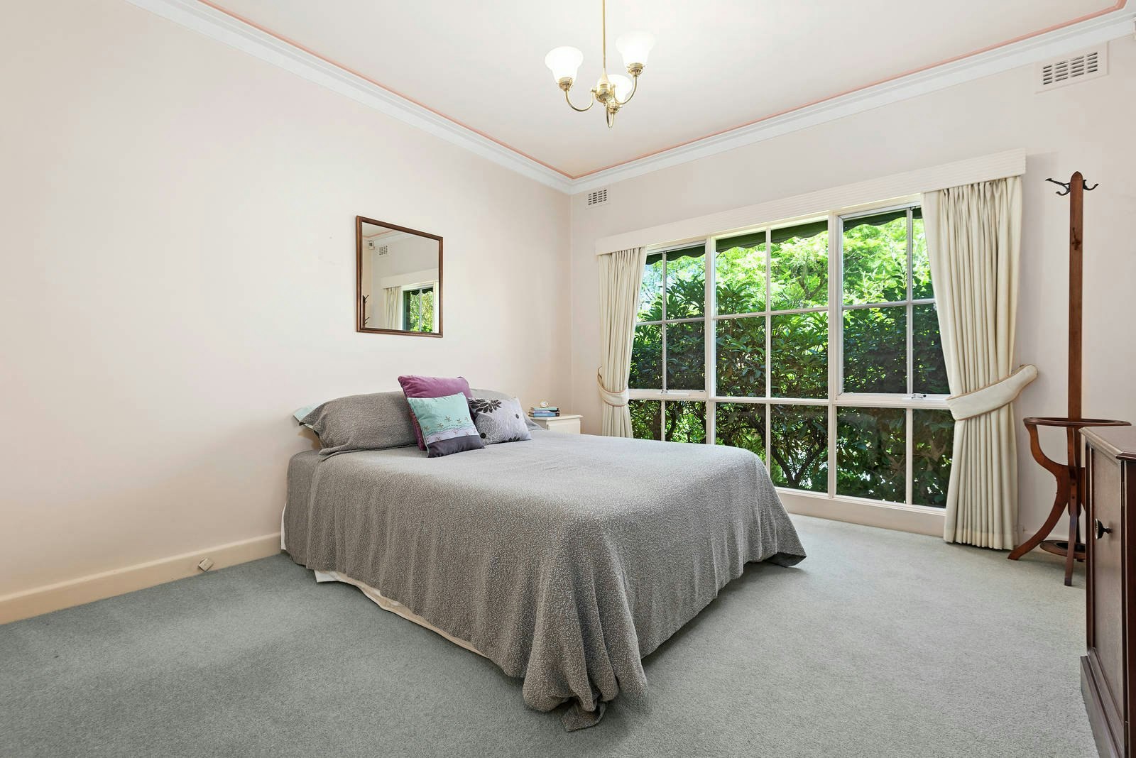 5 Pavo Street, Balwyn North, VIC