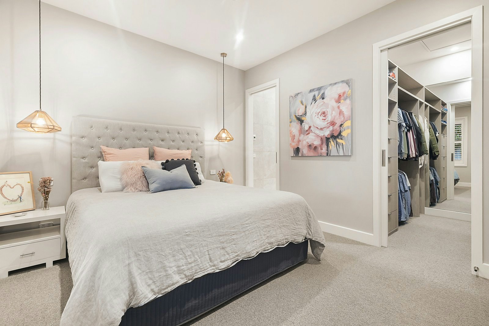 275 Princes Street, Port Melbourne, VIC