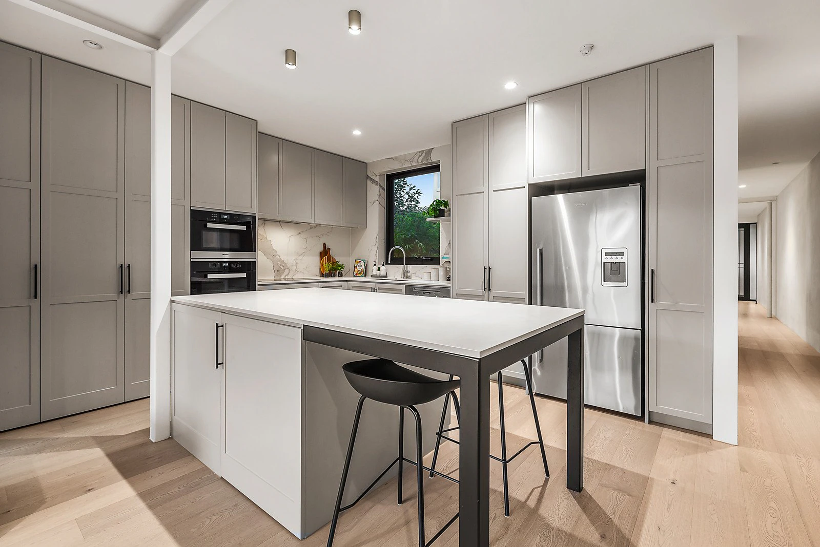80 Hambleton Street, Middle Park, VIC