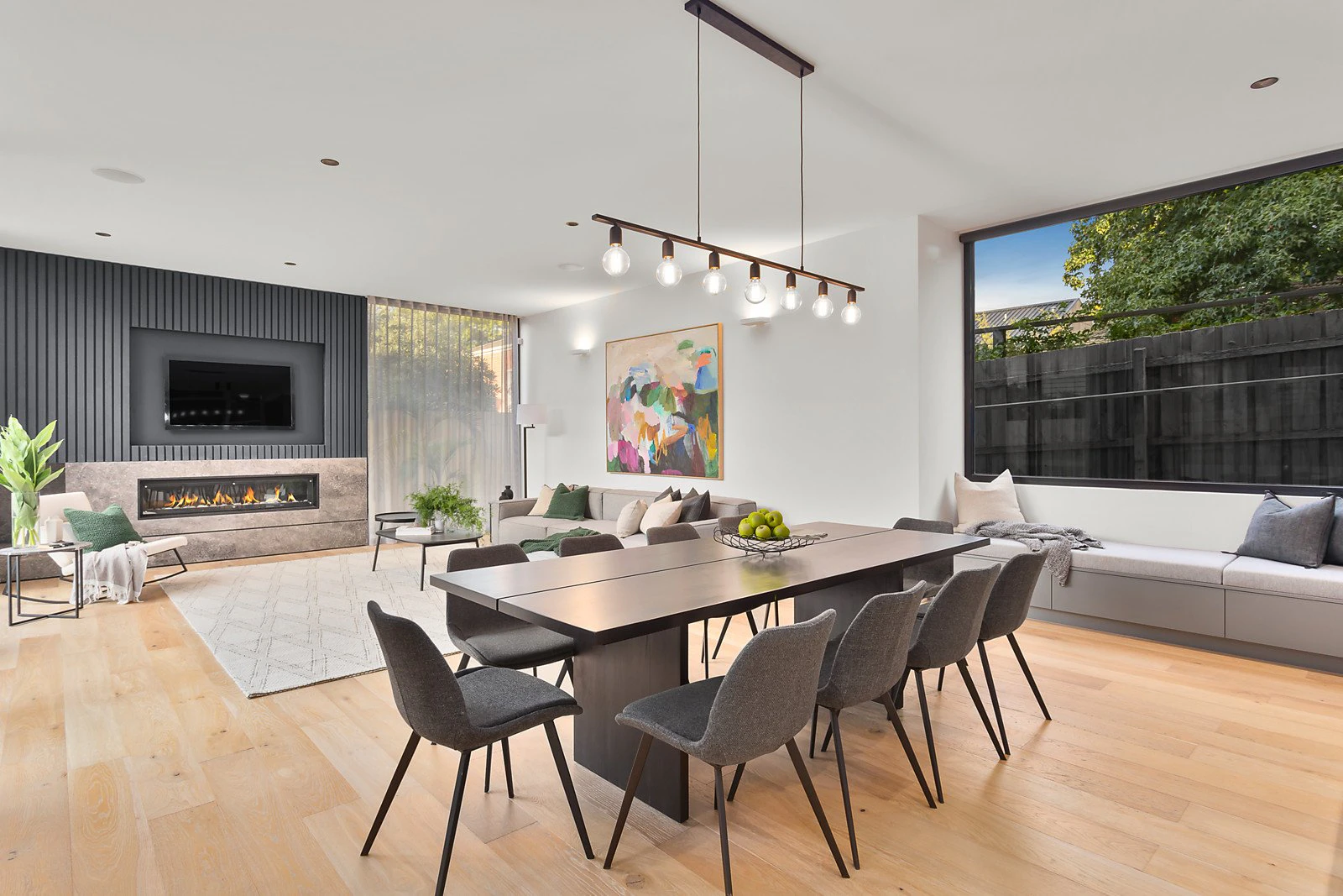 37 Rosedale Road, Glen Iris, VIC
